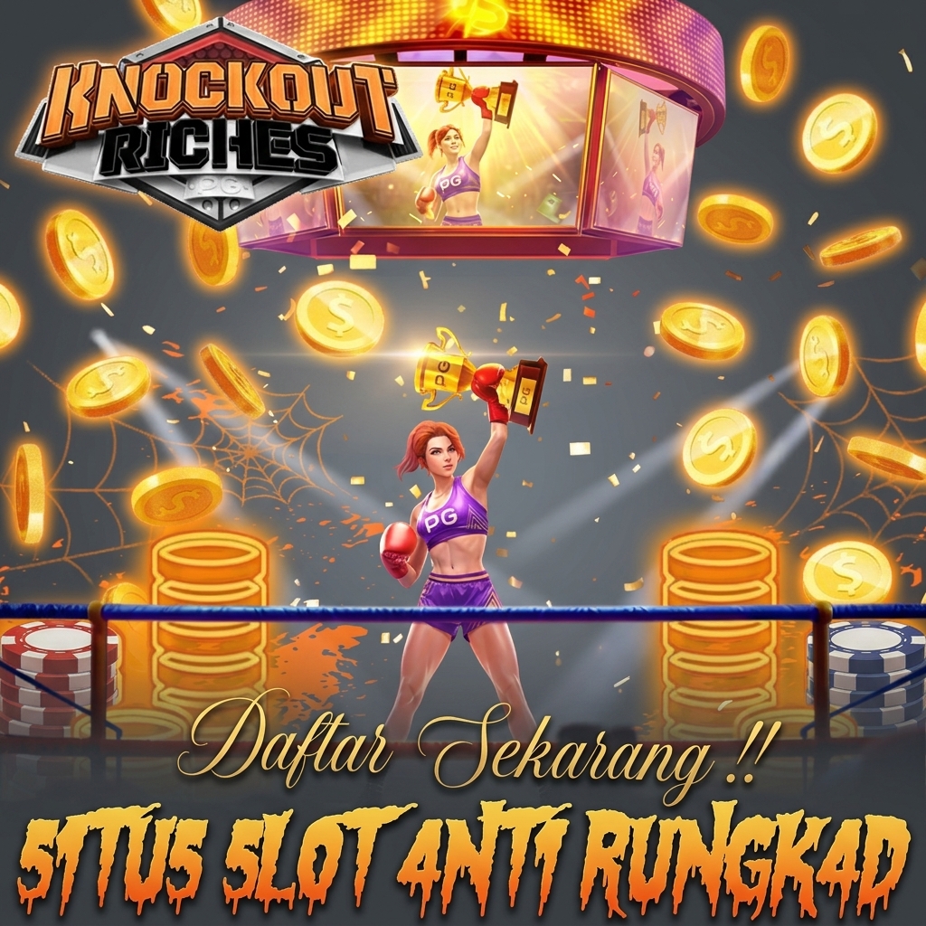 TOT123  & Trik Sukses Memilih Lapak Casino Online Paling Tepat