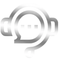 Live Chat TOT123